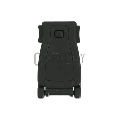 Maykker Molle Set WindowCleaner.com