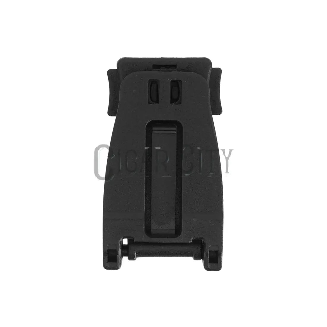 Maykker Molle Set WindowCleaner.com