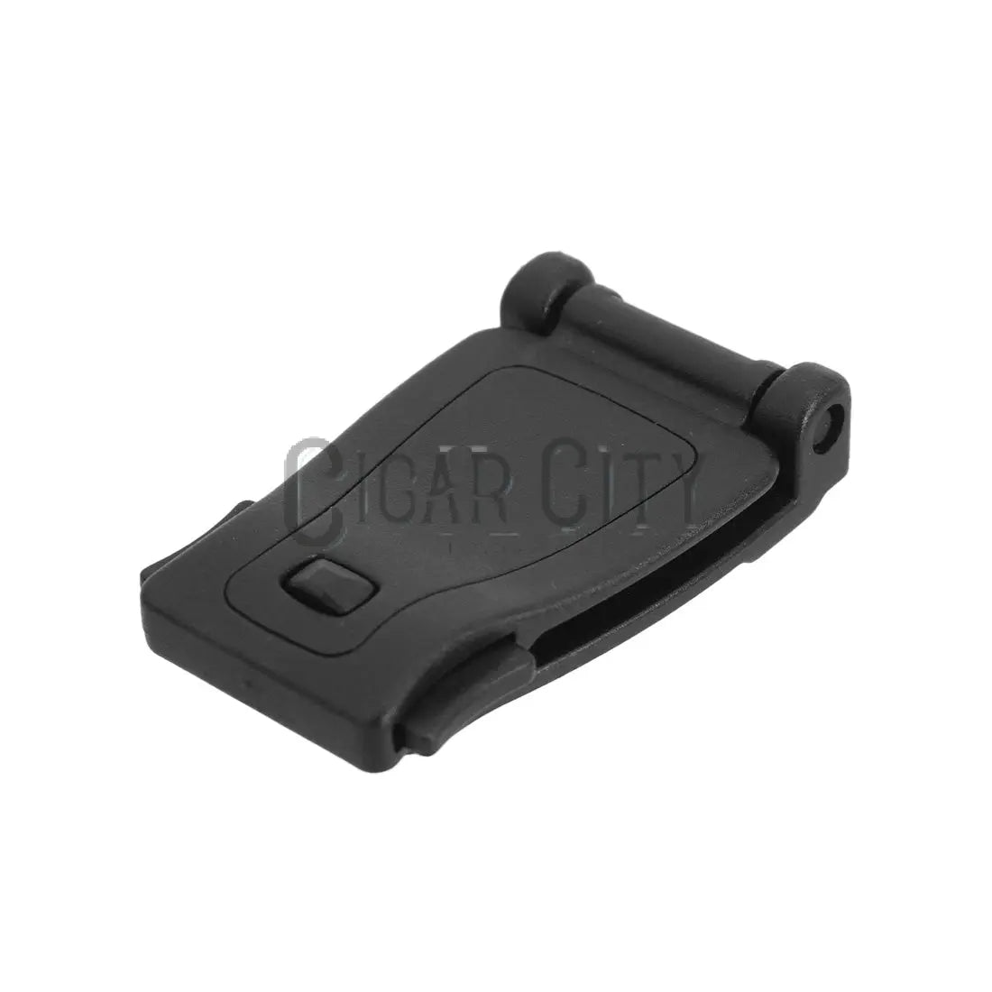 Maykker Molle Set WindowCleaner.com
