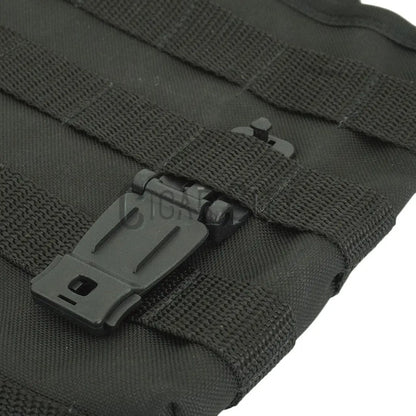 Maykker Molle Set WindowCleaner.com