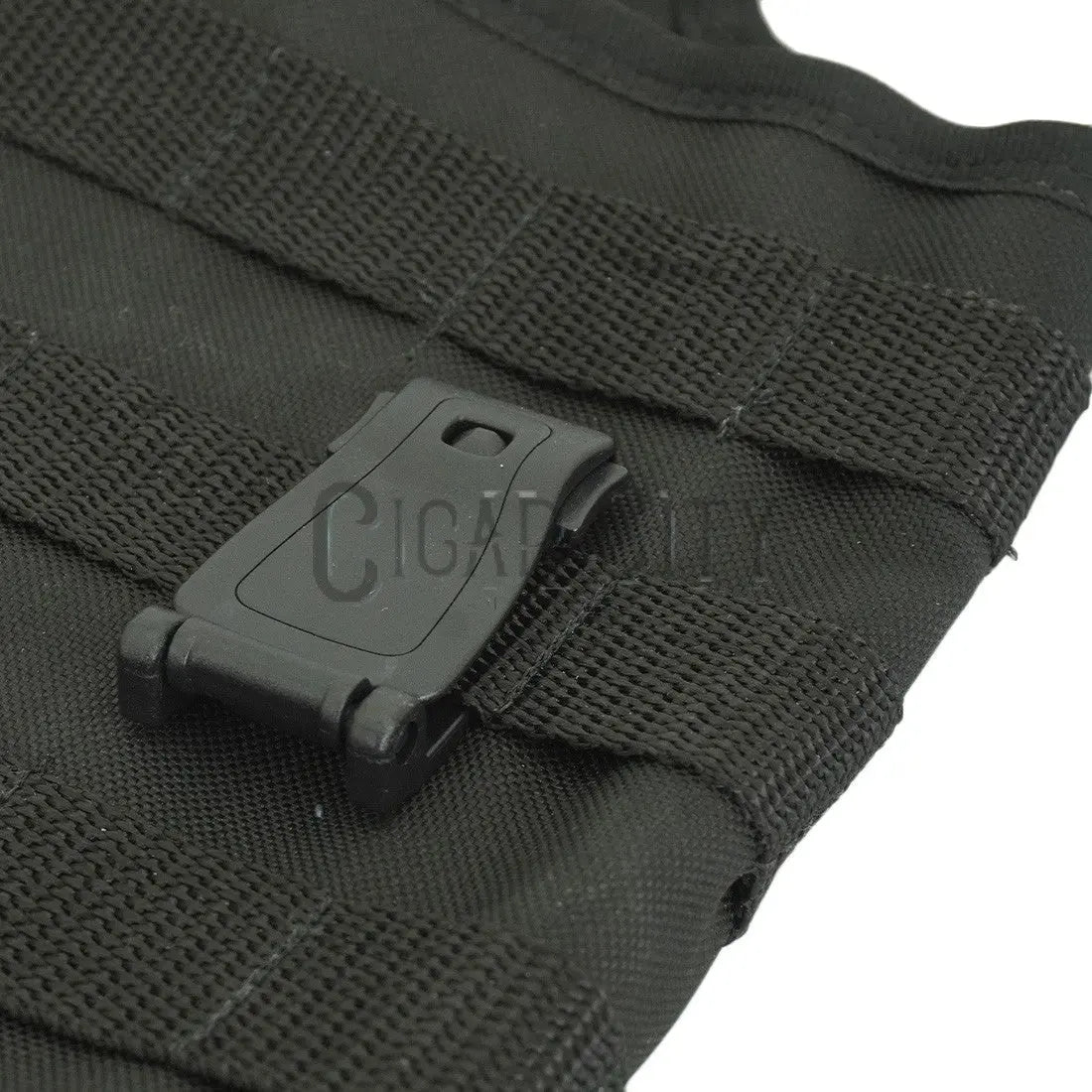 Maykker Molle Set WindowCleaner.com