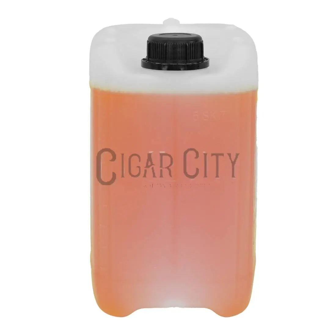 Maykker Orange Krush Window Cleaning Soap WindowCleaner.com