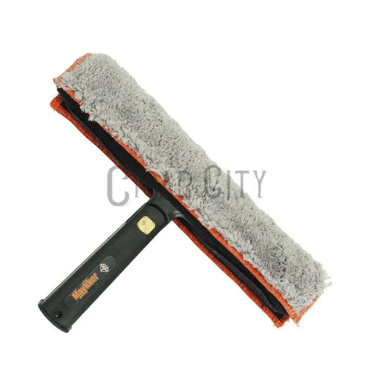 Maykker Python Sleeve Complete WindowCleaner.com