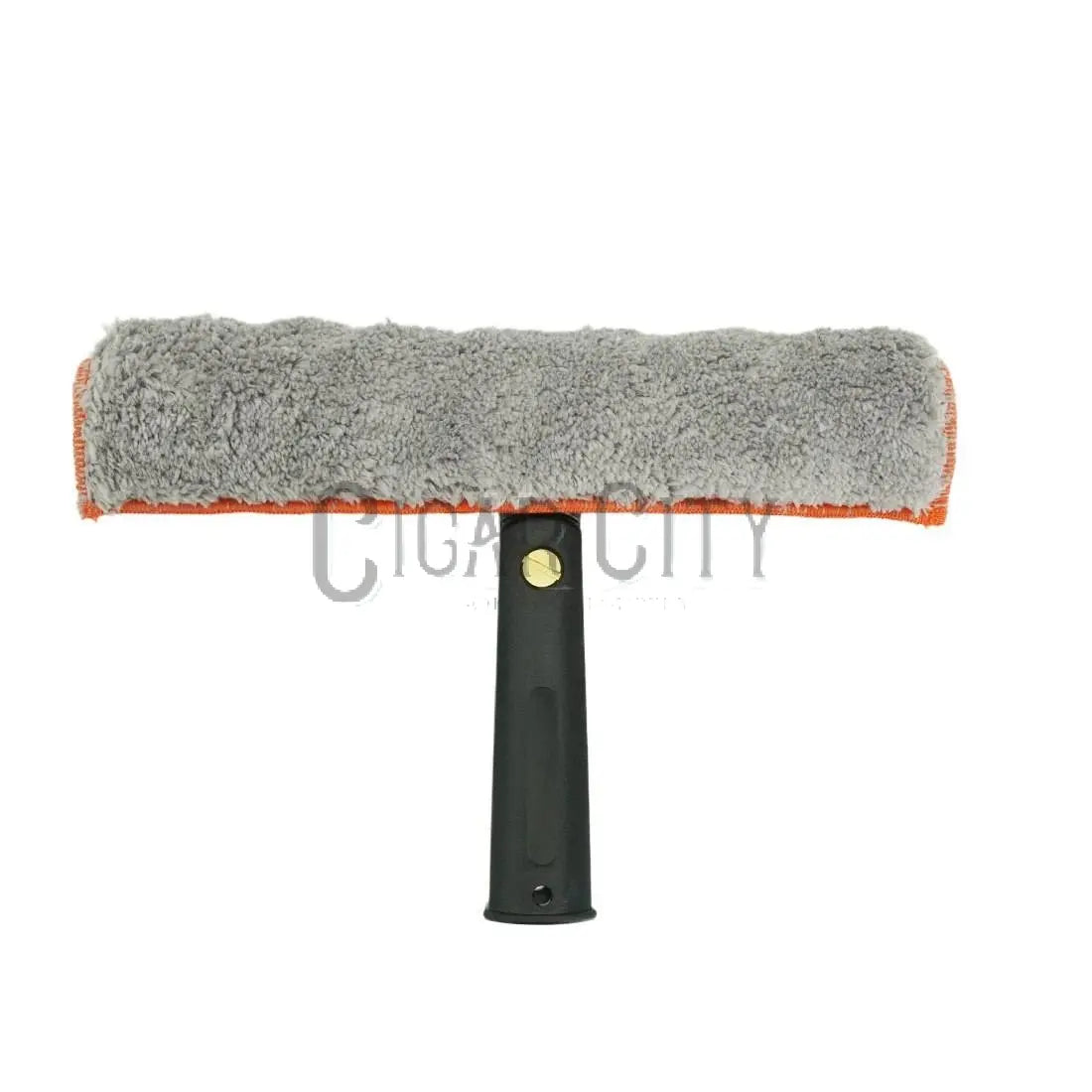 Maykker Python Sleeve Complete WindowCleaner.com