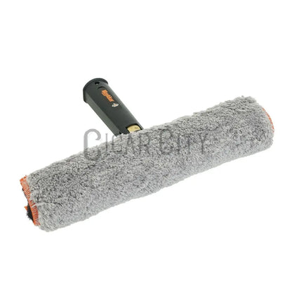 Maykker Python Sleeve Complete WindowCleaner.com