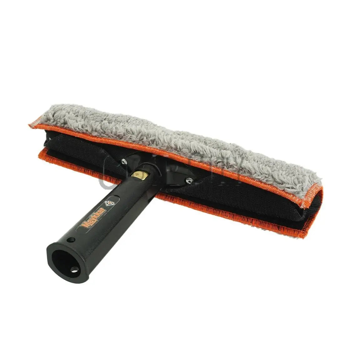 Maykker Python Sleeve Complete WindowCleaner.com