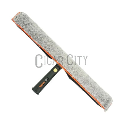 Maykker Python Sleeve Complete WindowCleaner.com