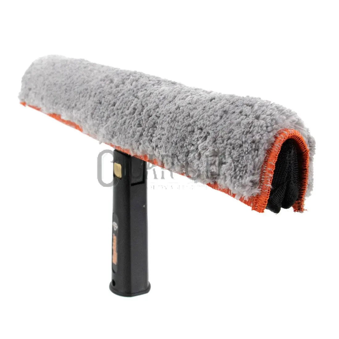 Maykker Python Sleeve Complete WindowCleaner.com