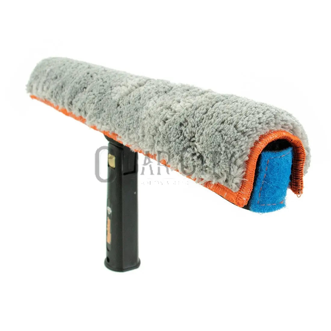 Maykker Python Sleeve Complete WindowCleaner.com