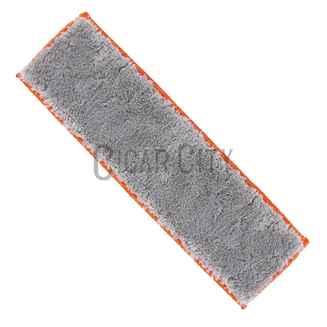 Maykker Python Sleeve WindowCleaner.com