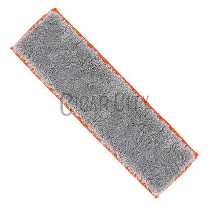 Maykker Python Sleeve WindowCleaner.com