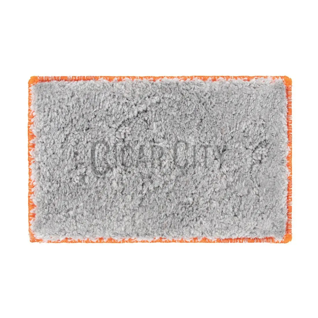 Maykker Python Sleeve WindowCleaner.com