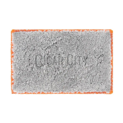 Maykker Python Sleeve WindowCleaner.com