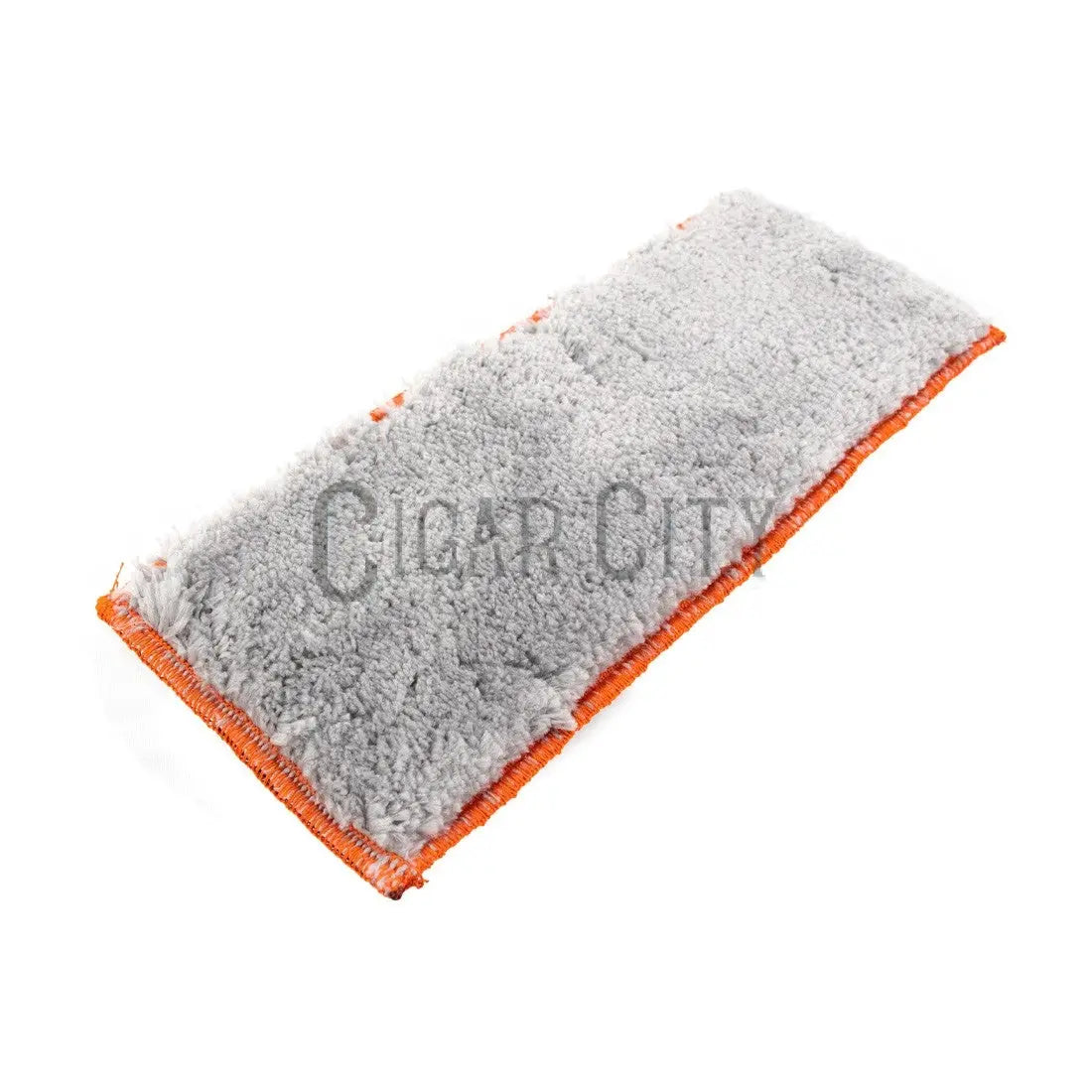 Maykker Python Sleeve WindowCleaner.com