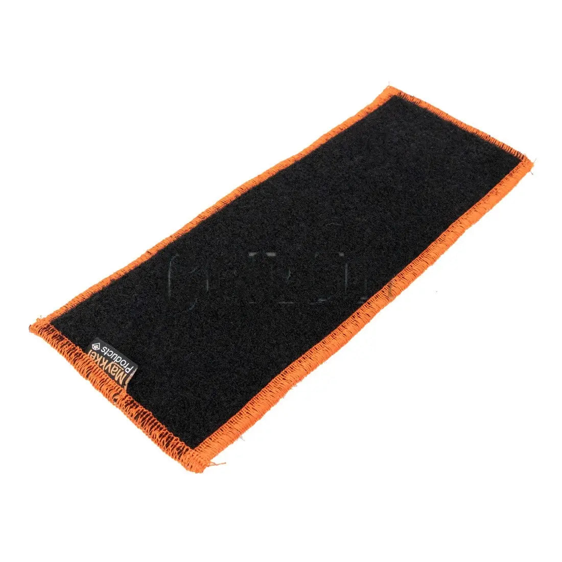 Maykker Python Sleeve WindowCleaner.com