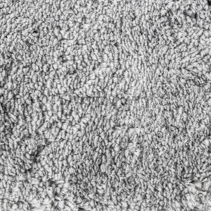 Maykker Python Sleeve WindowCleaner.com