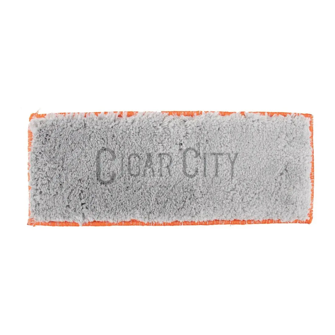 Maykker Python Sleeve WindowCleaner.com