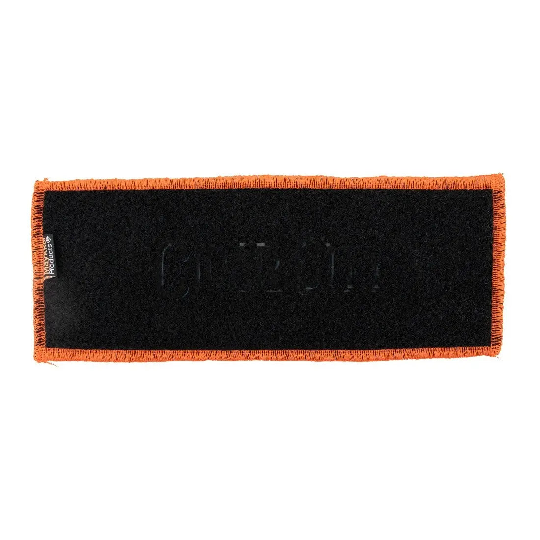 Maykker Python Sleeve WindowCleaner.com