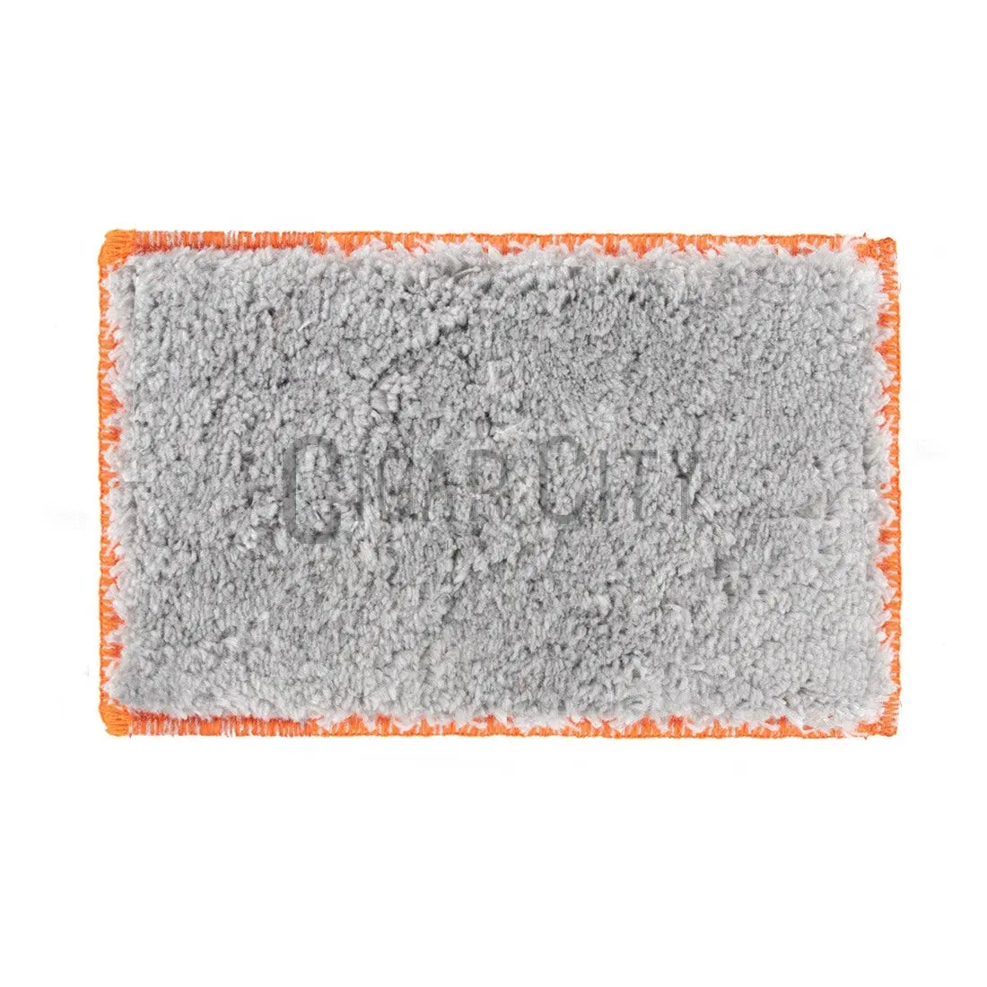 Maykker Python Sleeve WindowCleaner.com