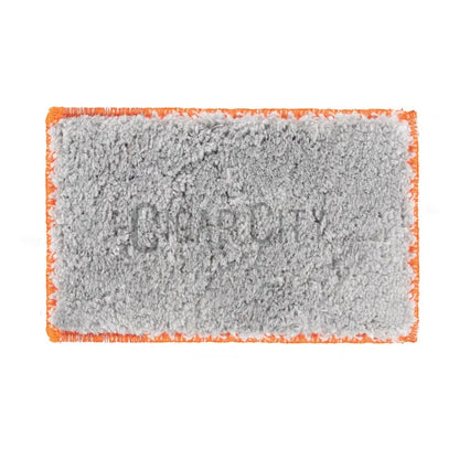 Maykker Python Sleeve WindowCleaner.com