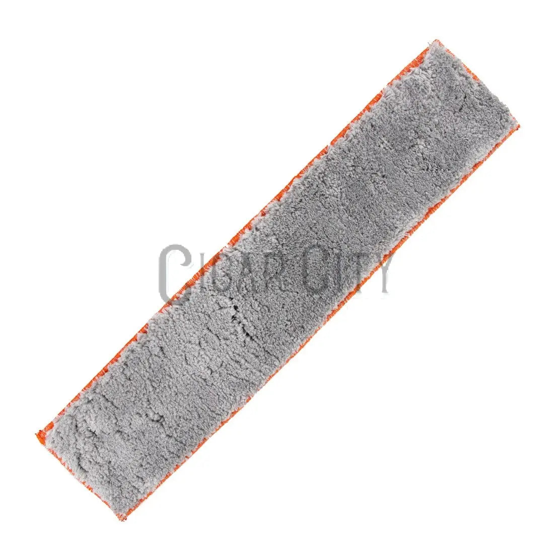 Maykker Python Sleeve WindowCleaner.com