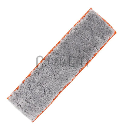 Maykker Python Sleeve WindowCleaner.com