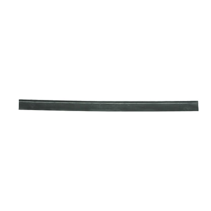Maykker Round Soft Squeegee Rubber