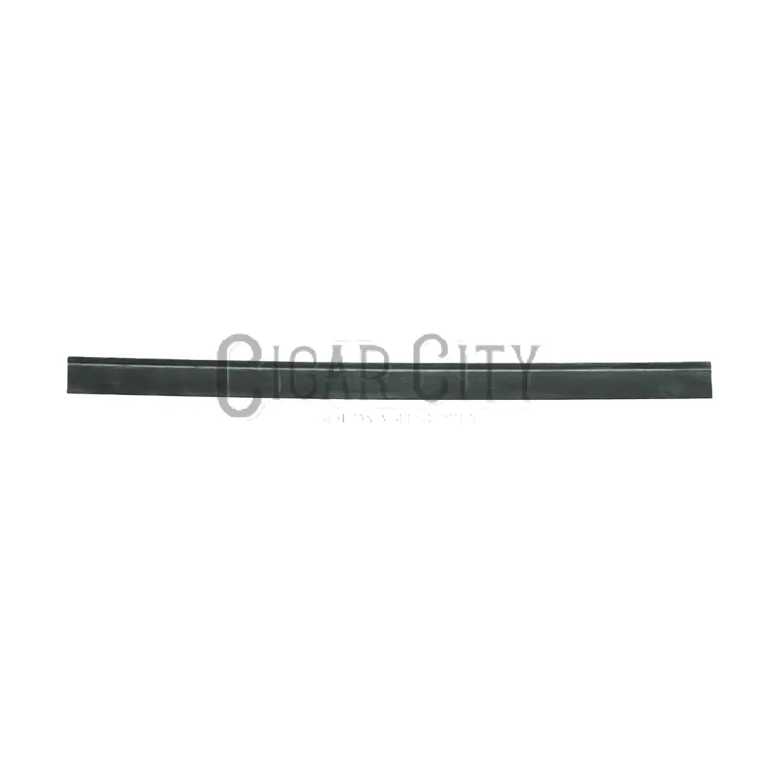 Maykker Round Soft Squeegee Rubber WindowCleaner.com