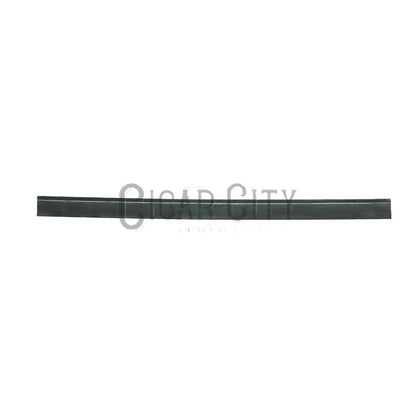 Maykker Round Soft Squeegee Rubber WindowCleaner.com