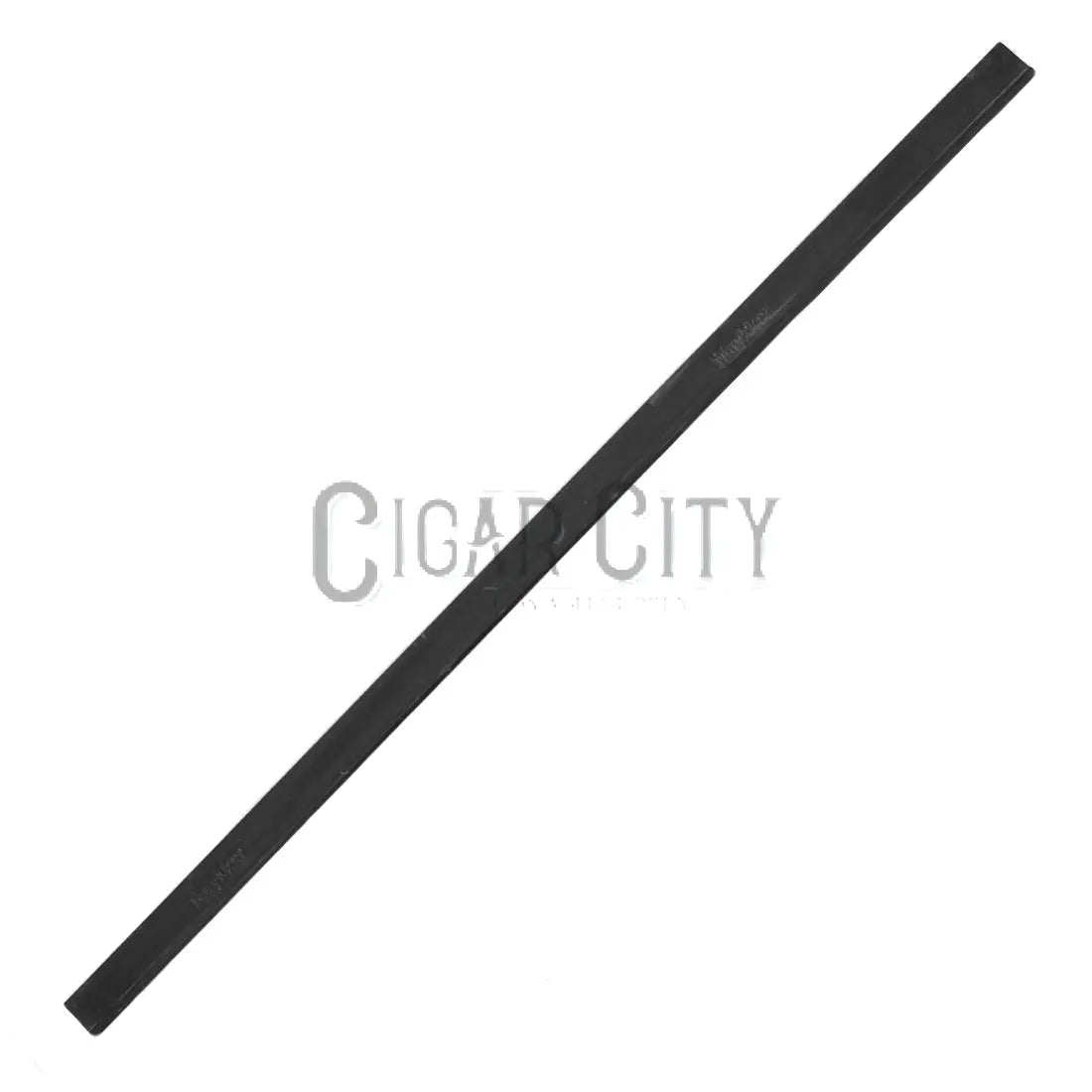 Maykker Round Soft Squeegee Rubber WindowCleaner.com