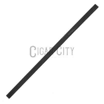 Maykker Round Soft Squeegee Rubber WindowCleaner.com