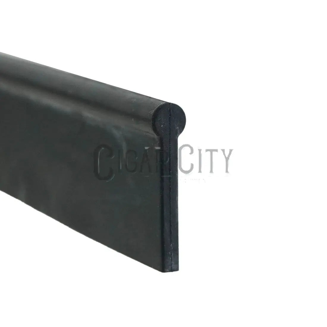 Maykker Round Soft Squeegee Rubber WindowCleaner.com
