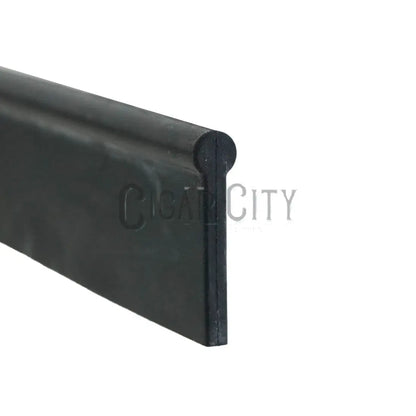 Maykker Round Soft Squeegee Rubber WindowCleaner.com