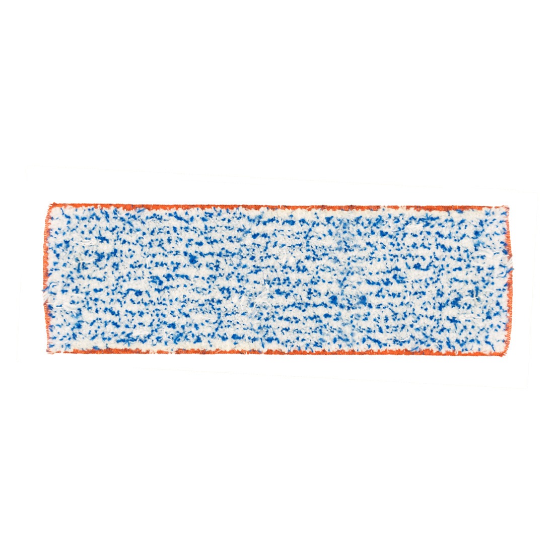 Squeegee Life Starter Kit