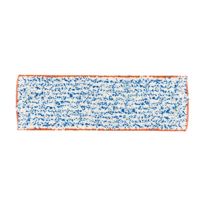 Squeegee Life Starter Kit