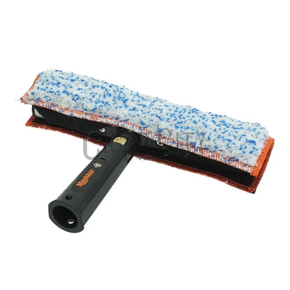 Maykker Scotsman Sleeve Complete WindowCleaner.com