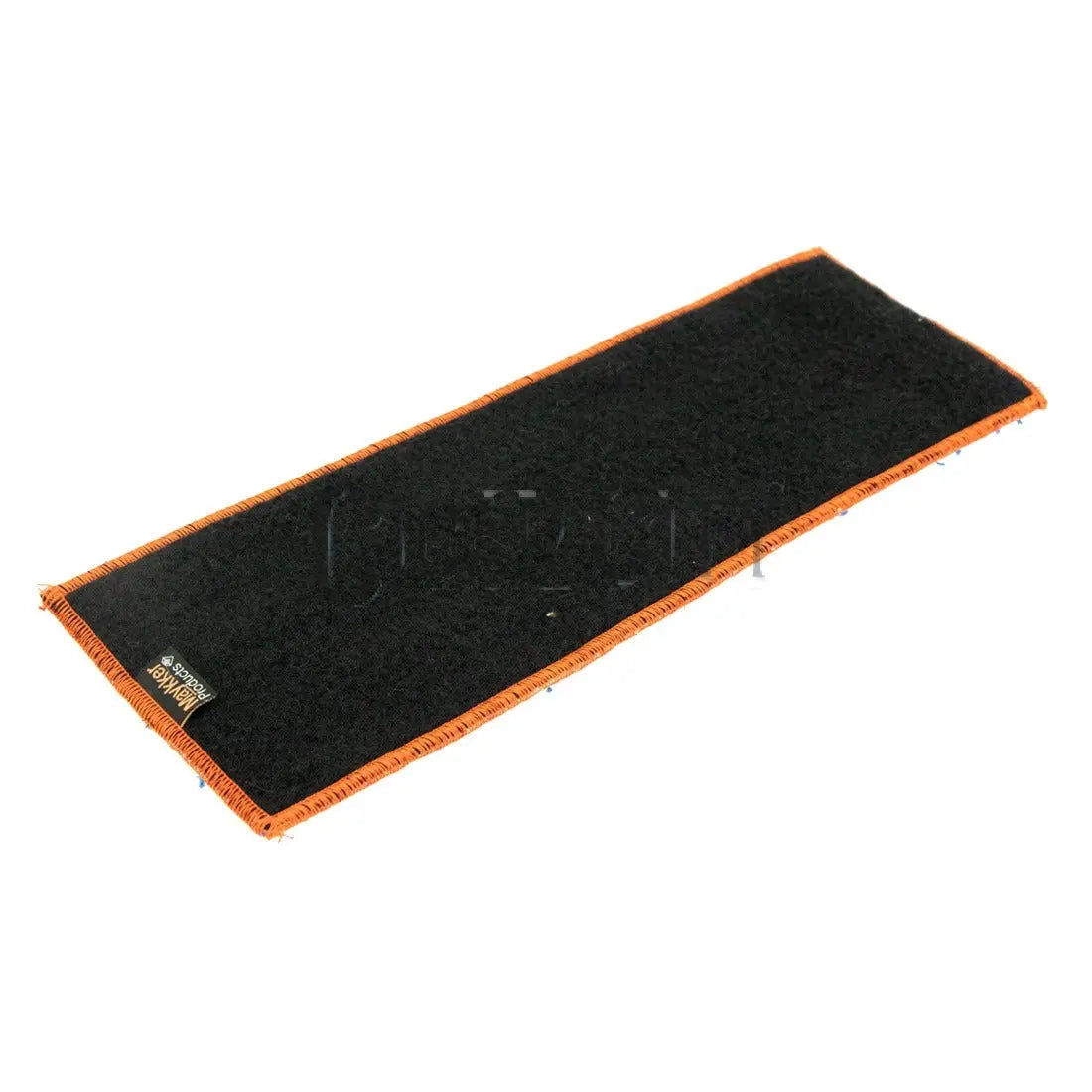 Maykker Scotsman Sleeve WindowCleaner.com