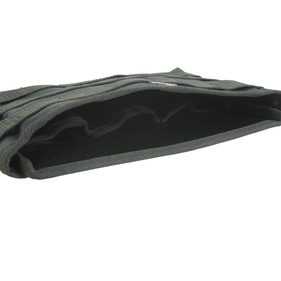 Maykker Low Rider Front Loader WindowCleaner.com