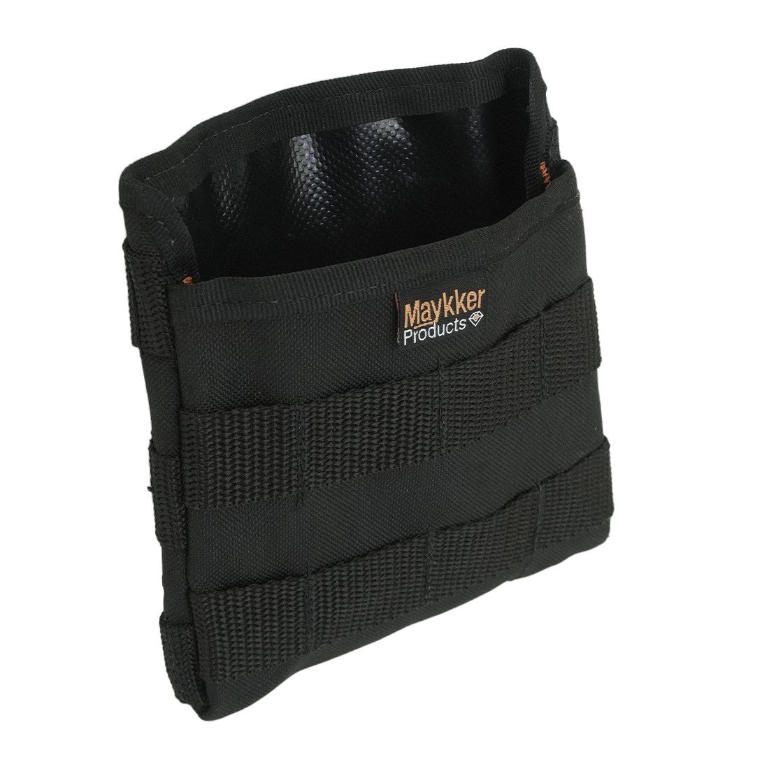 Maykker Small Pouch