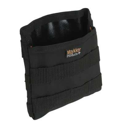 Maykker Small Pouch