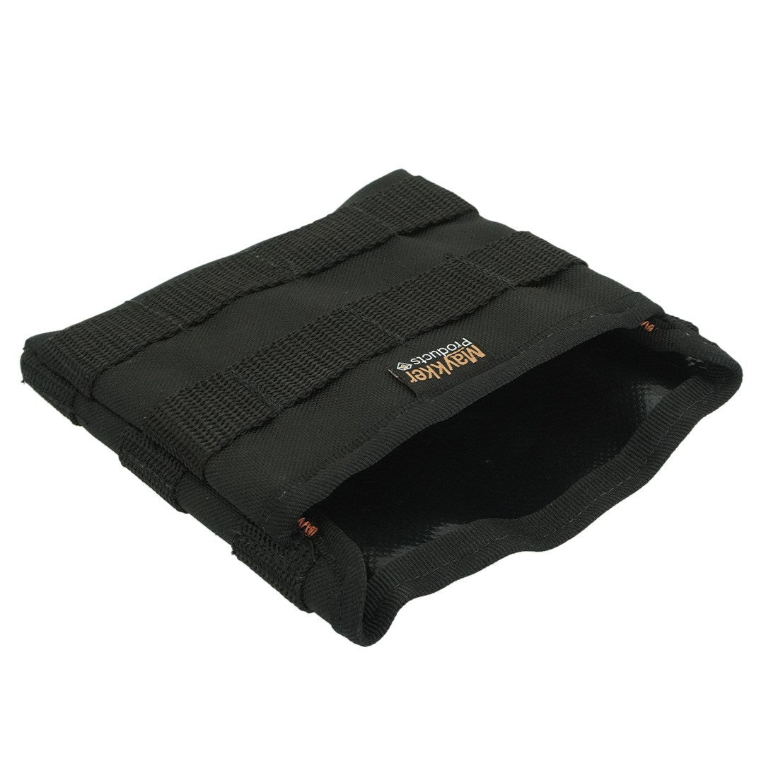 Maykker Small Pouch