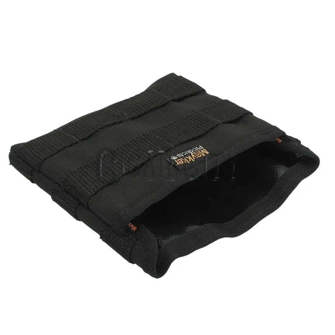 Maykker Small Pouch WindowCleaner.com