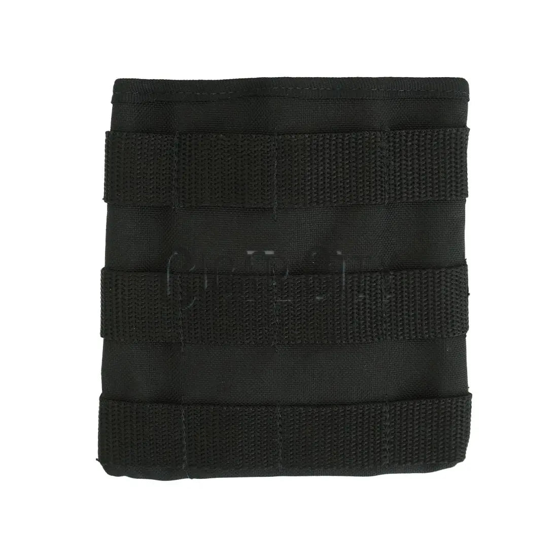Maykker Small Pouch WindowCleaner.com