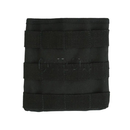 Maykker Small Pouch WindowCleaner.com