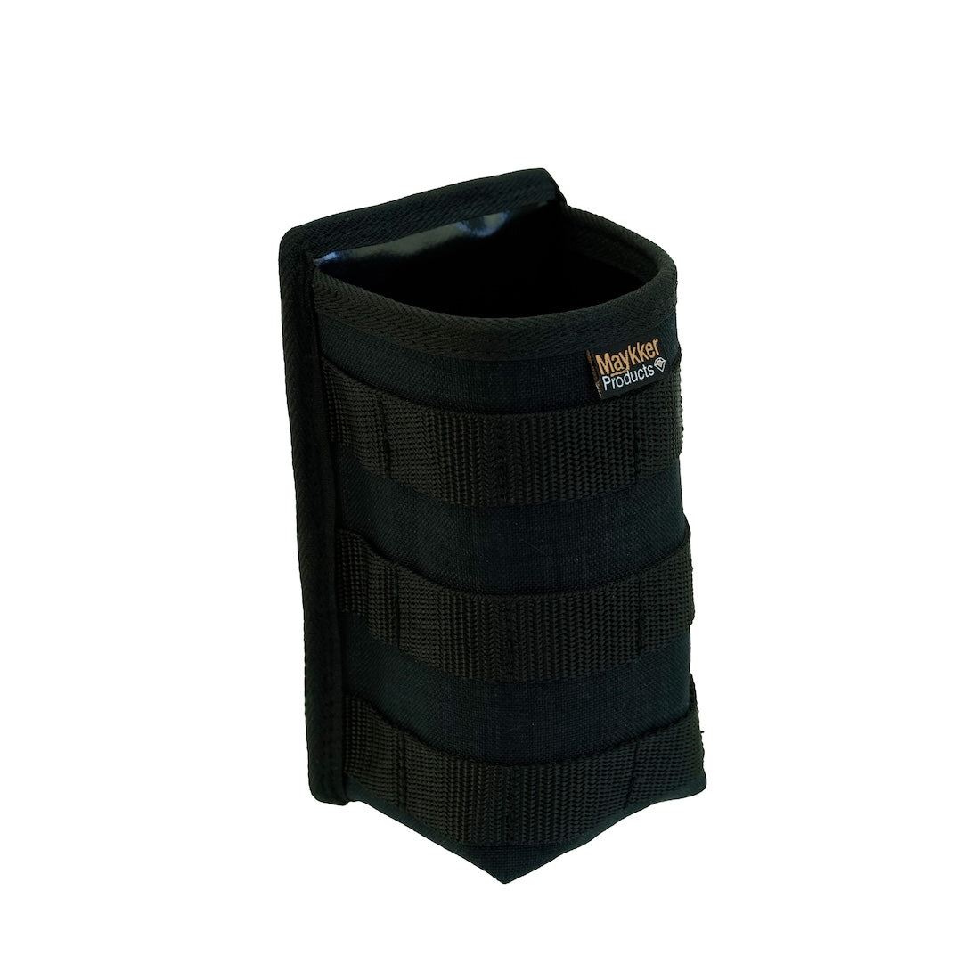 Maykker Smart Bottle Bag WindowCleaner.com