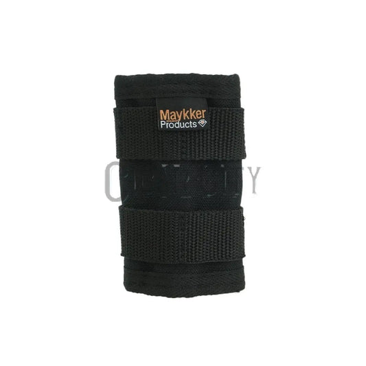 Maykker Smart Tube WindowCleaner.com