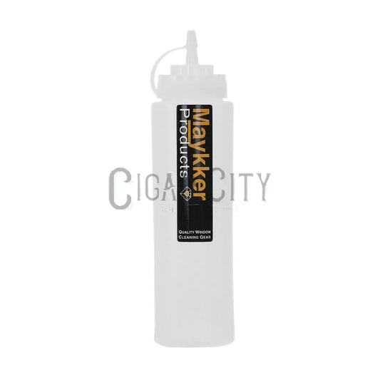 Maykker SmartBottle WindowCleaner.com