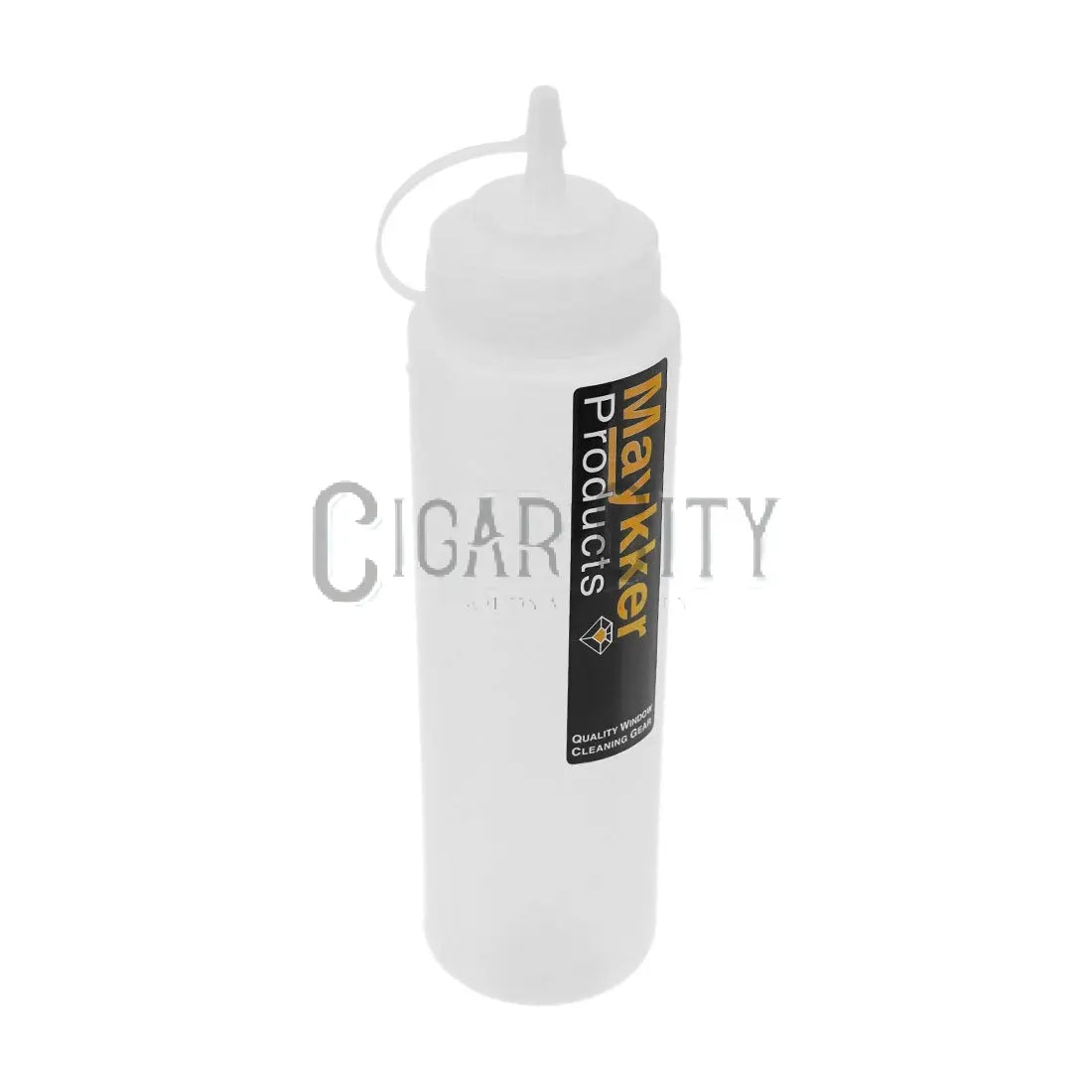 Maykker SmartBottle WindowCleaner.com