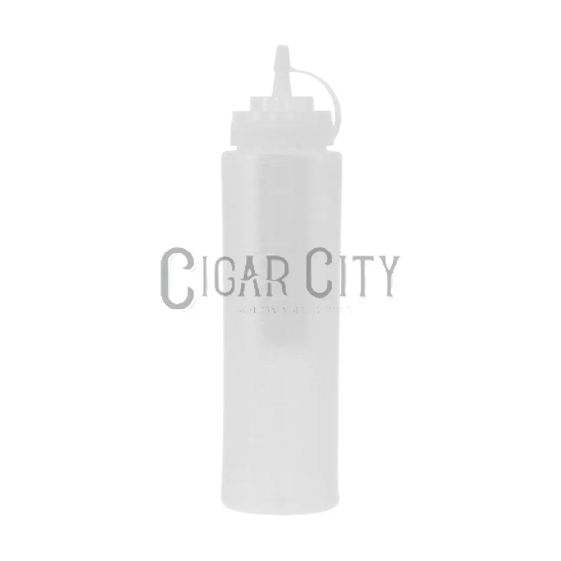 Maykker SmartBottle WindowCleaner.com