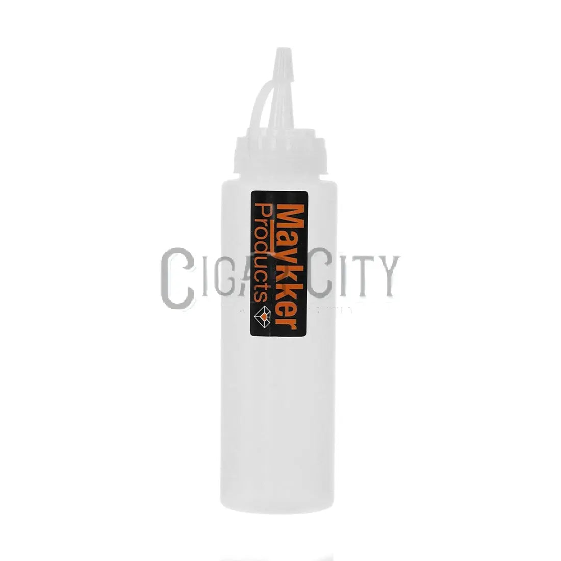 Maykker SmartBottle WindowCleaner.com